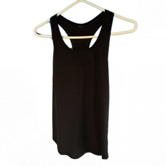 🌻Lululemon Classic Racerback Strappy Scoop Host Pick - Picture 2 of 11